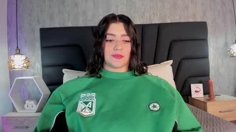  -  online show from 14, 1, 2025