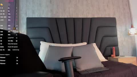  -  online show from 17, 1, 2025