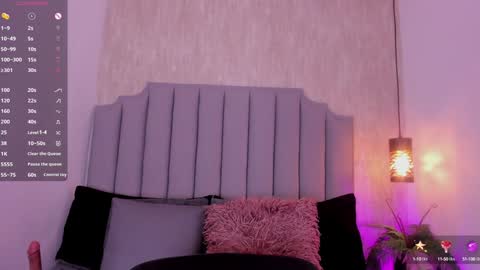  -  online show from 18, 1, 2025