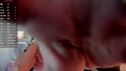  -  online show from 20, 1, 2025