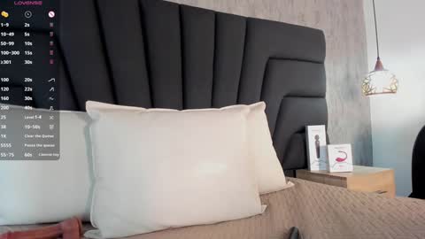  -  online show from 21, 1, 2025