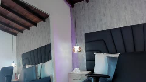  -  online show from 29, 1, 2025