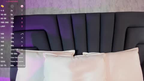  -  online show from 3, 2, 2025