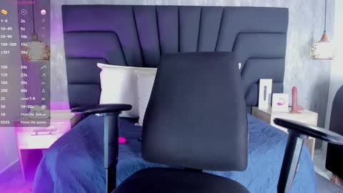  -  online show from 3, 2, 2025