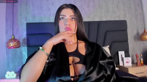  -  online show from 4, 2, 2025