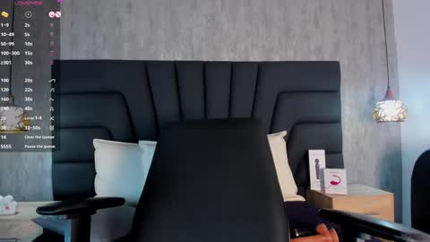  -  online show from 5, 2, 2025