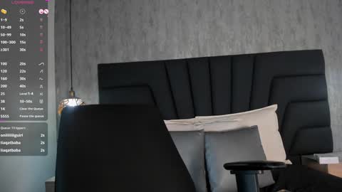  -  online show from 8, 2, 2025