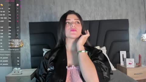  -  online show from 11, 2, 2025