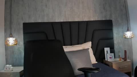  -  online show from 14, 2, 2025