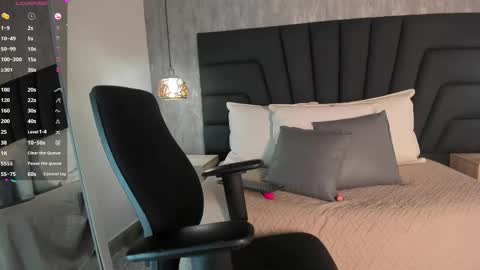  -  online show from 17, 2, 2025