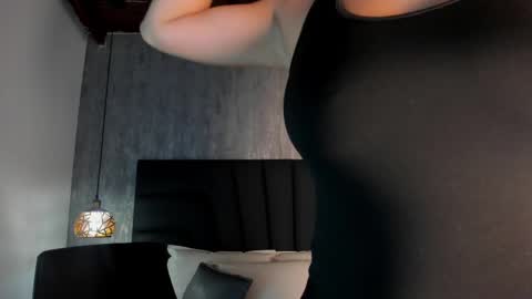  -  online show from 18, 2, 2025