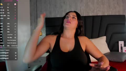  -  online show from 18, 2, 2025