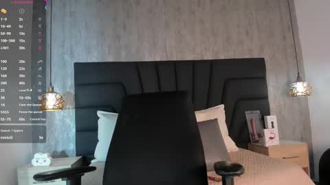  -  online show from 21, 2, 2025