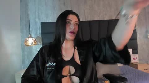  -  online show from 24, 2, 2025