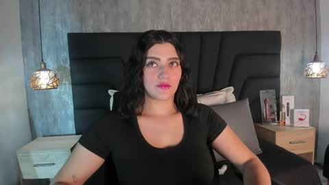  -  online show from 25, 2, 2025