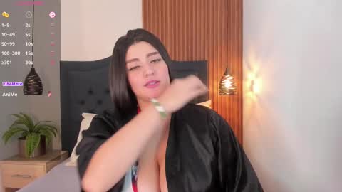  -  online show from 4, 3, 2025