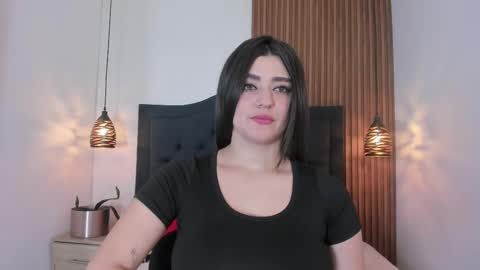  -  online show from 16, 9, 2025