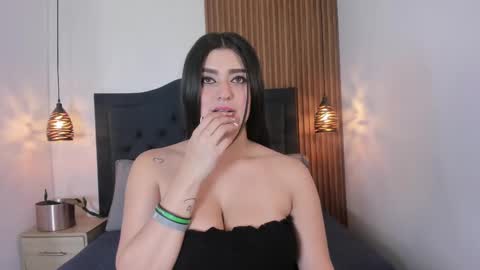  -  online show from 17, 9, 2025