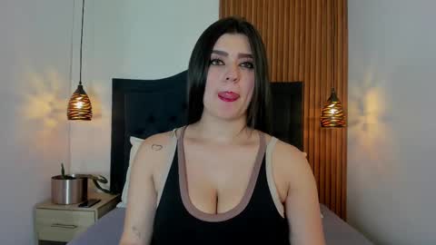  -  online show from 23, 9, 2025