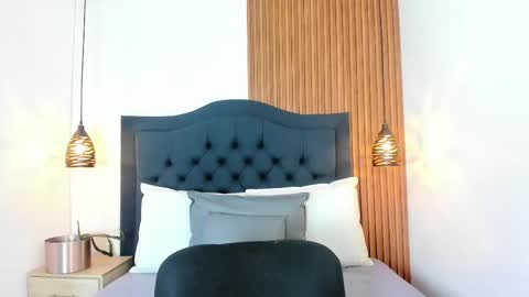  -  online show from 24, 9, 2025