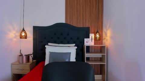  -  online show from 29, 9, 2025