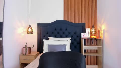  -  online show from 30, 9, 2025