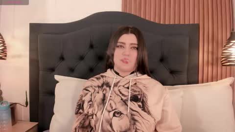  -  online show from 10, 11, 2025