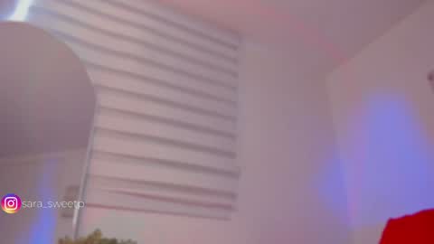 Snapshot of sara_sweett9 chatting on 18, 1, 2025 sara_sweett9 online show from 18, 1, 2025