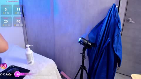 Snapshot of sara_sweett9 chatting on 25, 1, 2025 sara_sweett9 online show from 25, 1, 2025