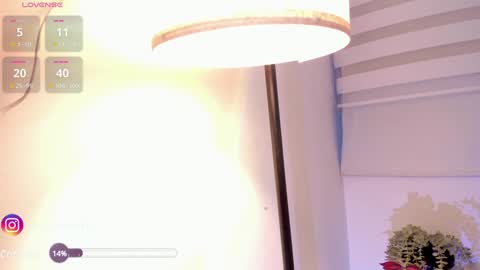 Snapshot of sara_sweett9 chatting on 31, 1, 2025 sara_sweett9 online show from 31, 1, 2025