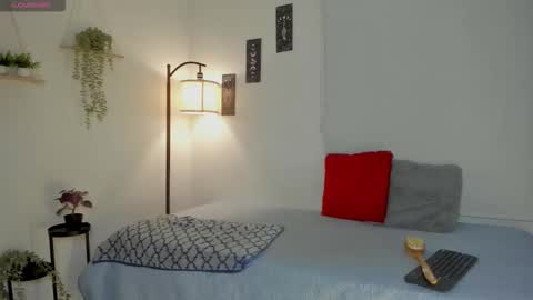 Snapshot of sara_sweett9 chatting on 16, 2, 2026 sara_sweett9 online show from 16, 2, 2026