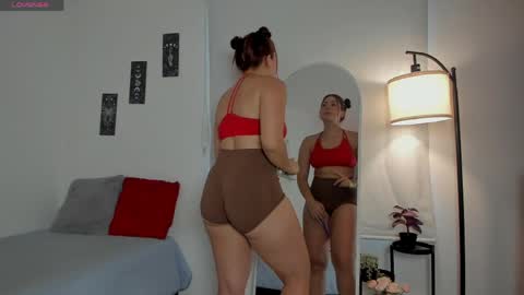 sara_sweett9 online show from 28, 4, 2026