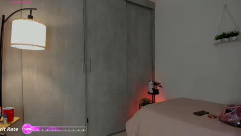 Snapshot of sara_sweett9 chatting on 8, 5, 2026 sara_sweett9 online show from 8, 5, 2026