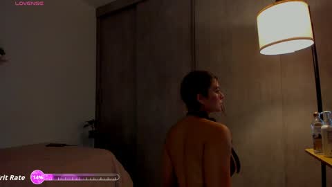 Snapshot of sara_sweett9 chatting on 12, 5, 2026 sara_sweett9 online show from 12, 5, 2026