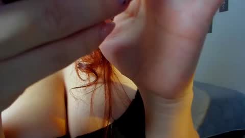 sara_sweett9 online show from 22, 6, 2026