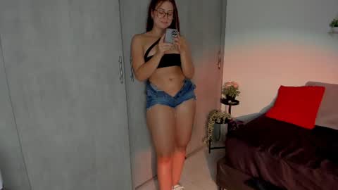 sara_sweett9 online show from 28, 7, 2026