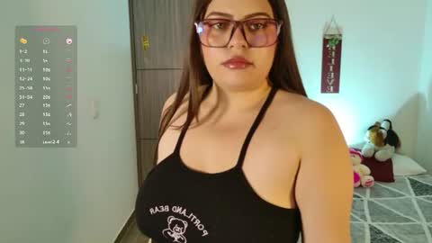   online show from 24, 7, 2026