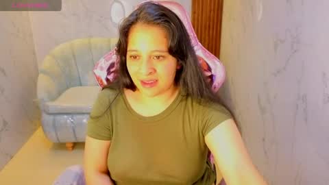 Snapshot of sara_tellez_s chatting on 30, 4, 2026 Sara T. online show from 30, 4, 2026