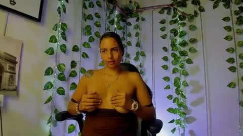 SARA online show from 16, 9, 2025