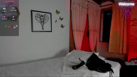 SARA online show from 17, 11, 2025