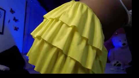 SARA online show from 11, 3, 2026