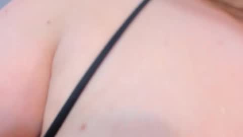  Sara Thompson  online show from 7, 3, 2026