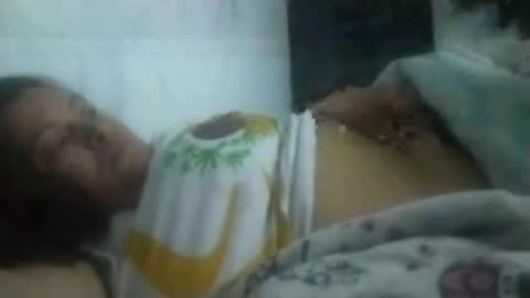 sara_thonson_ online show from 14, 9, 2025