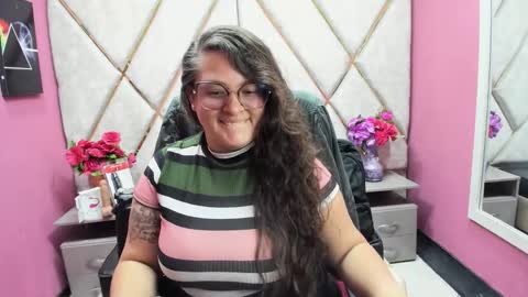 sara_thonson_ online show from 13, 1, 2026