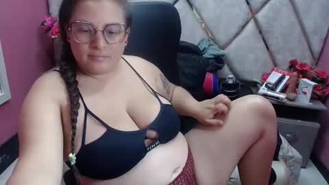 sara_thonson_ online show from 5, 3, 2026