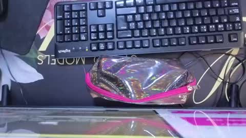 Snapshot of sara_valderrama_ chatting on 5, 6, 2026 sara_valderrama_ online show from 5, 6, 2026