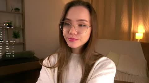 Im Sara  online show from 5, 3, 2026