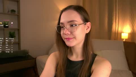 Im Sara  online show from 8, 3, 2026