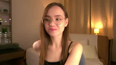 Im Sara  online show from 13, 4, 2026