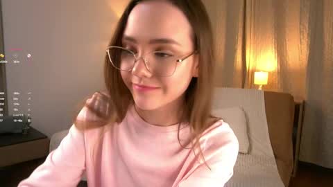 Im Sara  online show from 25, 4, 2026